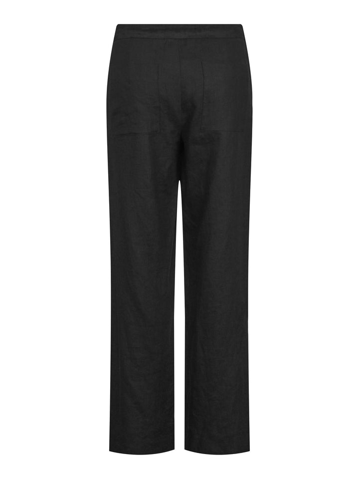 Groovy Trouser