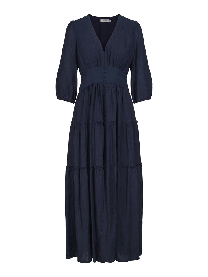 Modena Dress