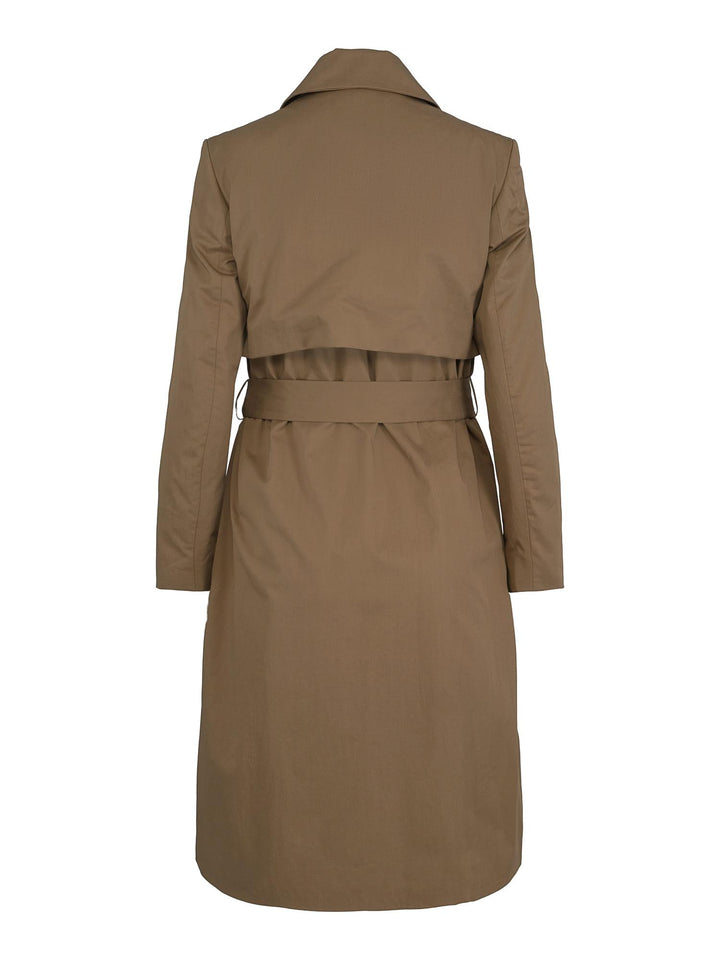 Fiorelli Coat