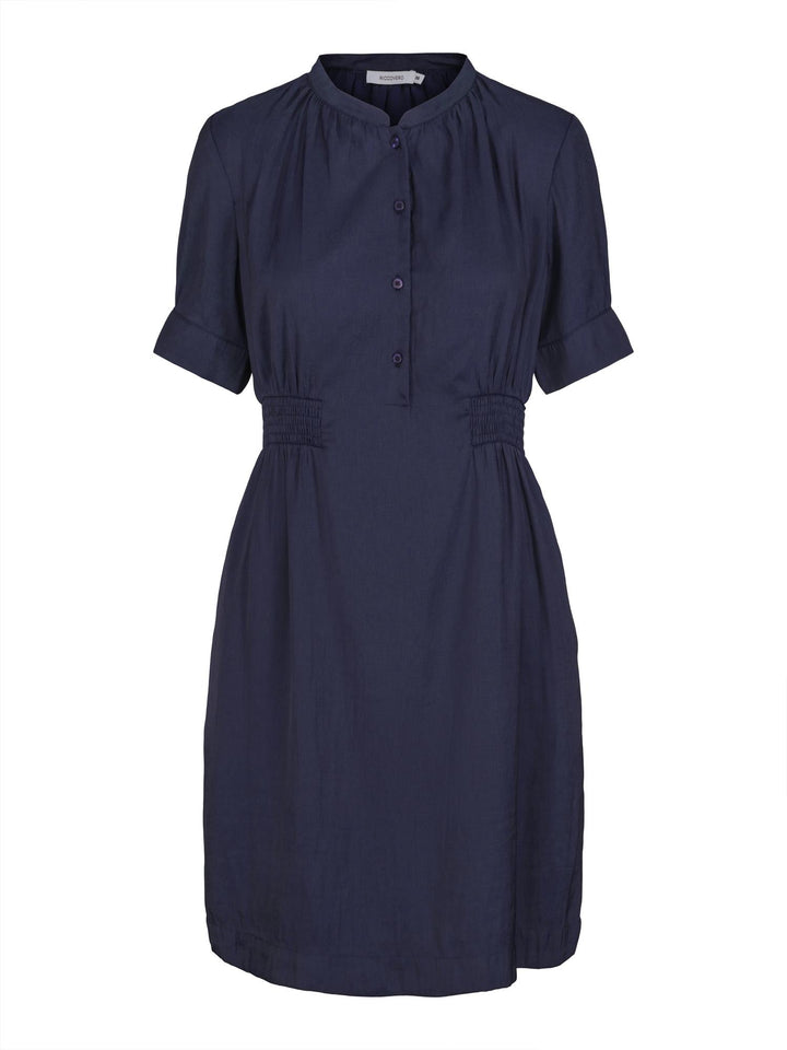 Martini Dress