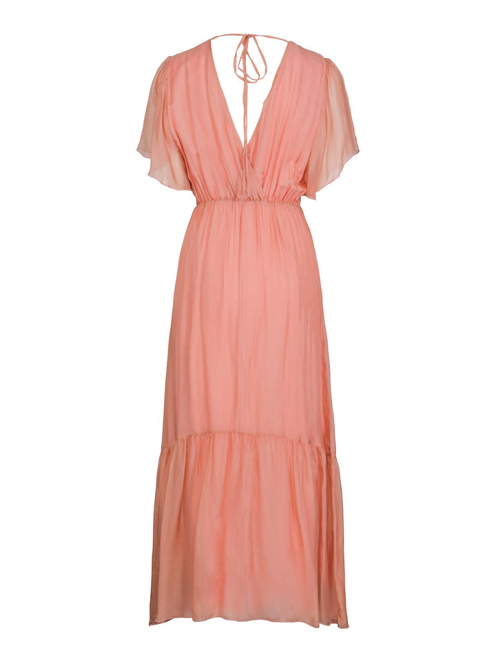 Gianna Dress