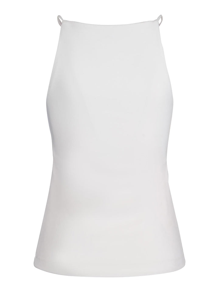 Sylvia Top