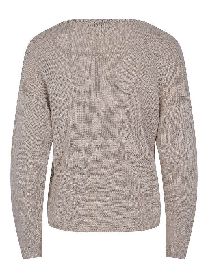 Lina Sweater
