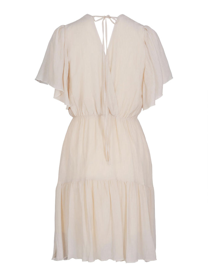 Gio Dress