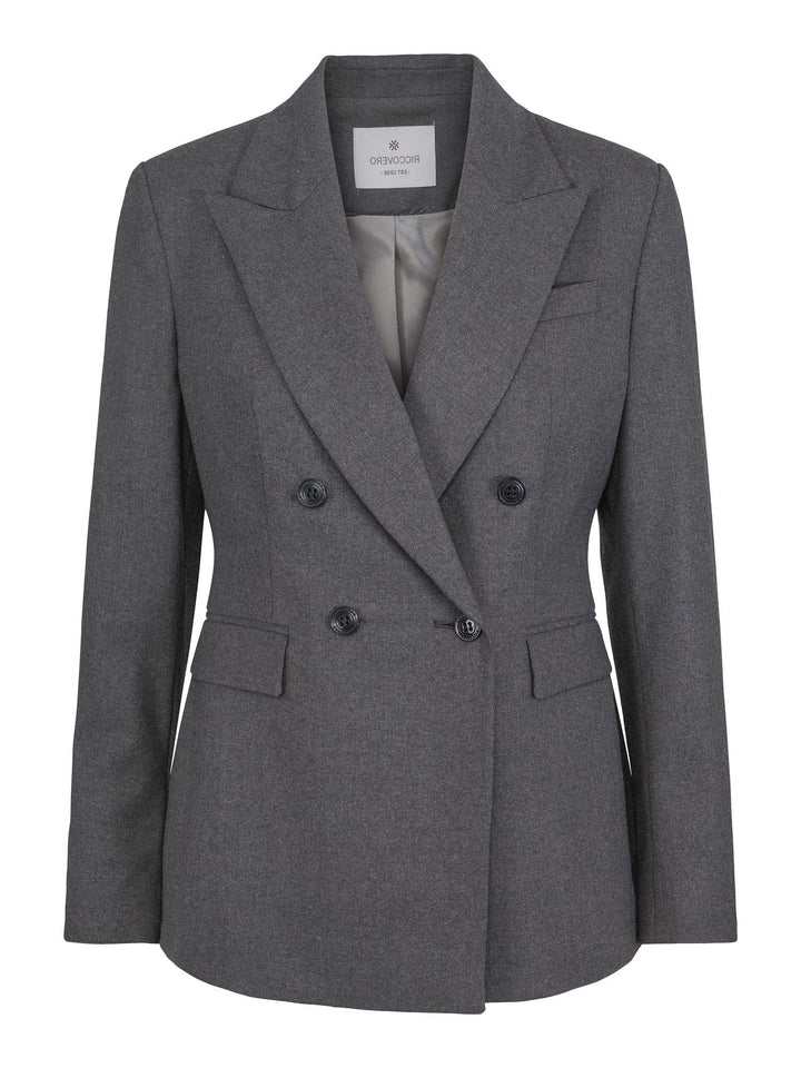 Johanna Blazer