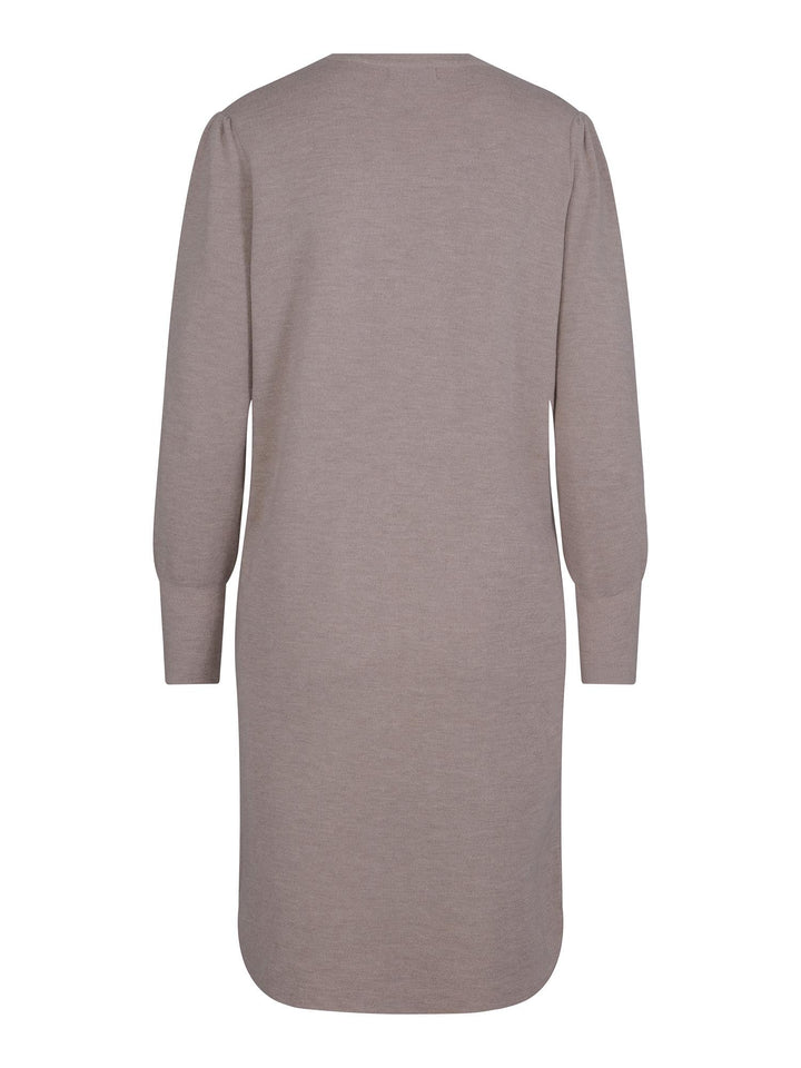 Melina Dress