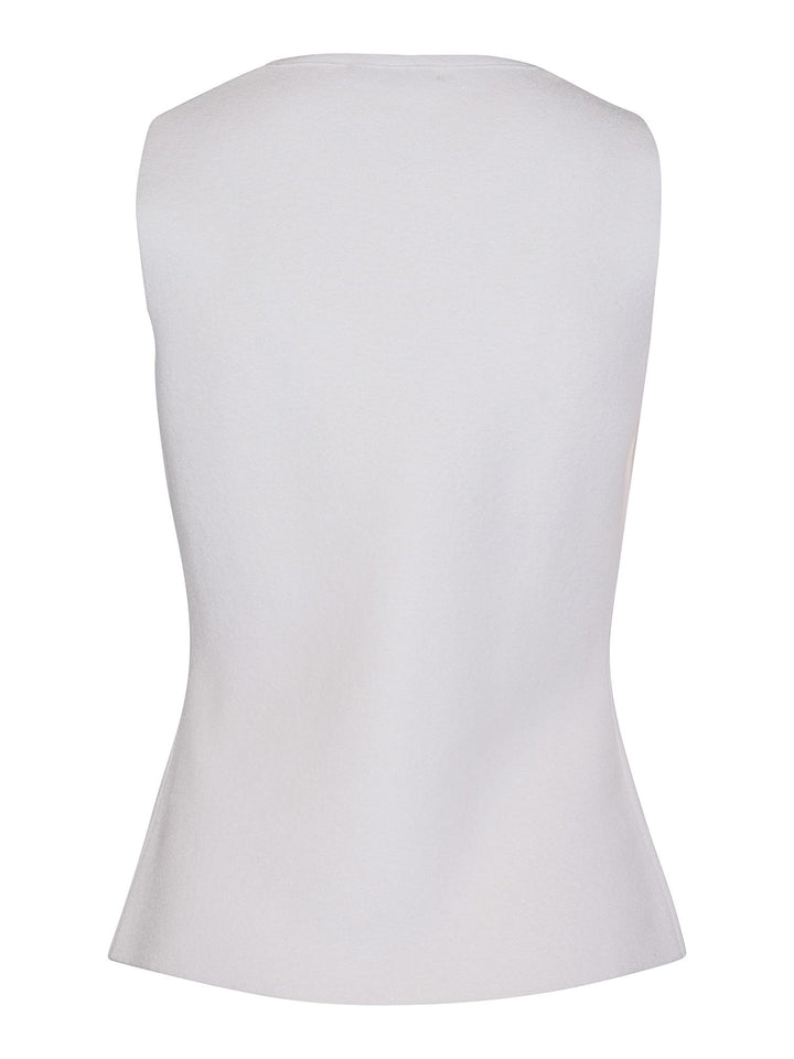Bayspring Waistcoat