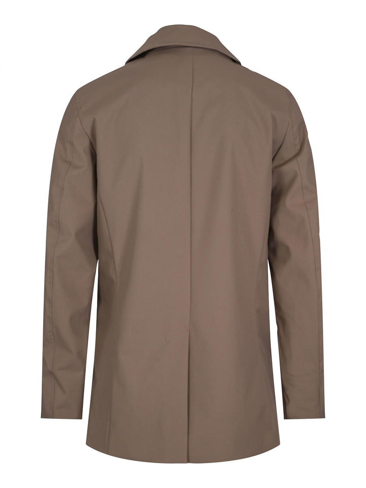 Themsen Jacket