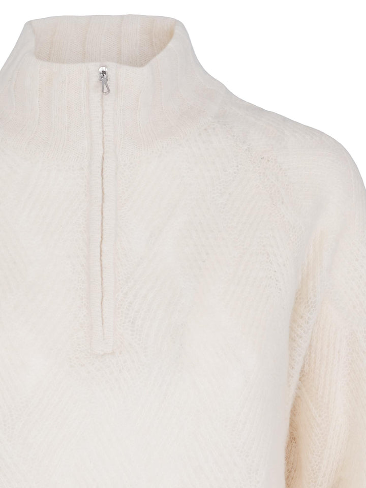 Daniella Sweater