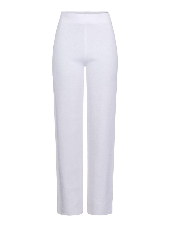 Iser Trouser