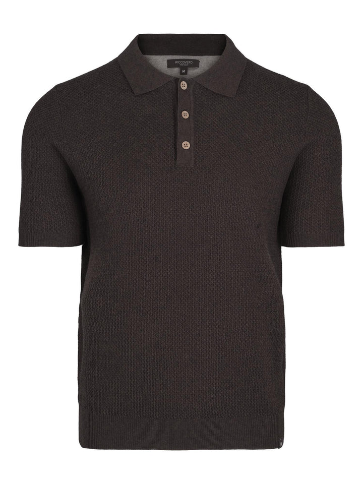 Simon Knit