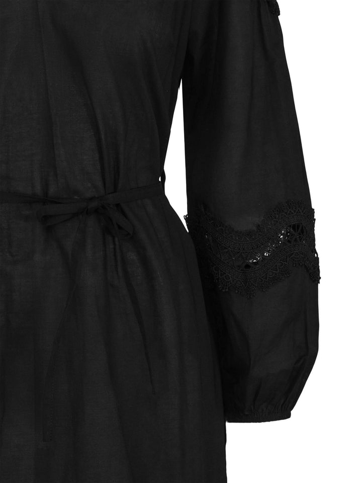 Elvira Dress