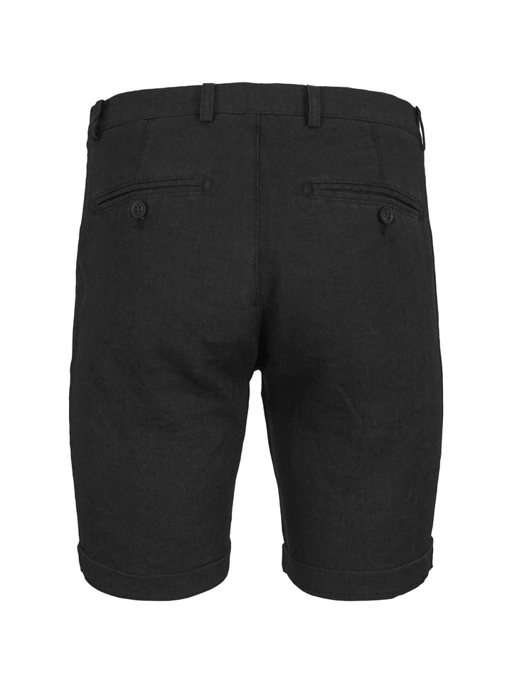 Rick Shorts