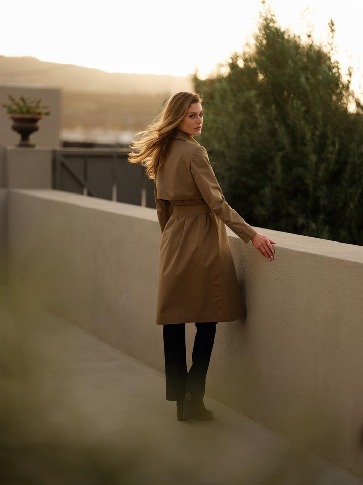 Fiorelli Coat