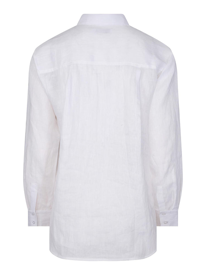 Stina Shirt