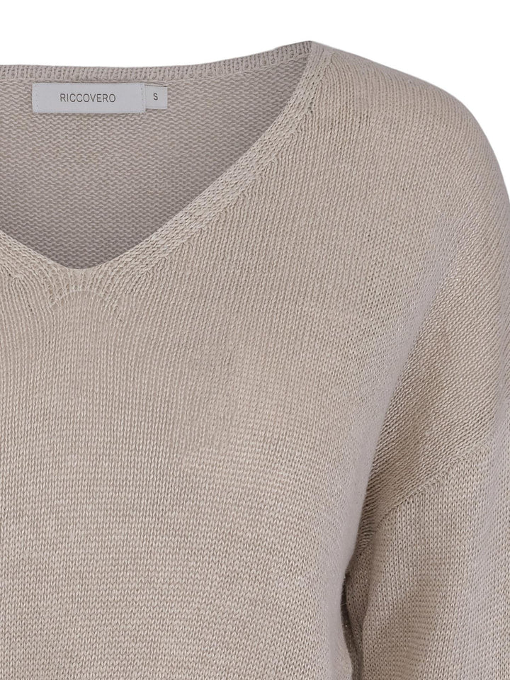 Lina Sweater