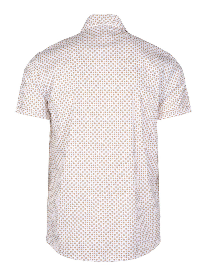 Ole Short Sleeve