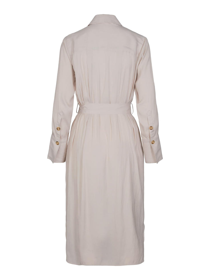 Fraiser Dress