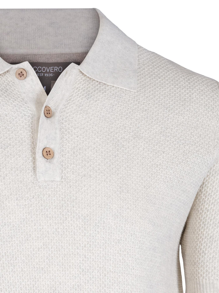 Simon Knit
