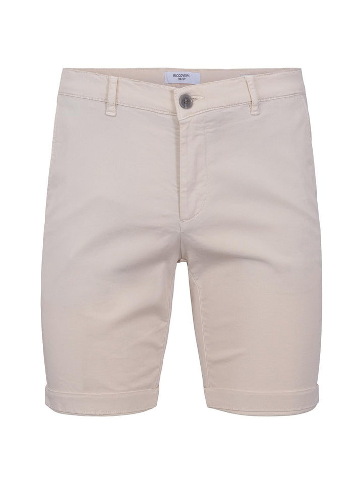 Rick Shorts