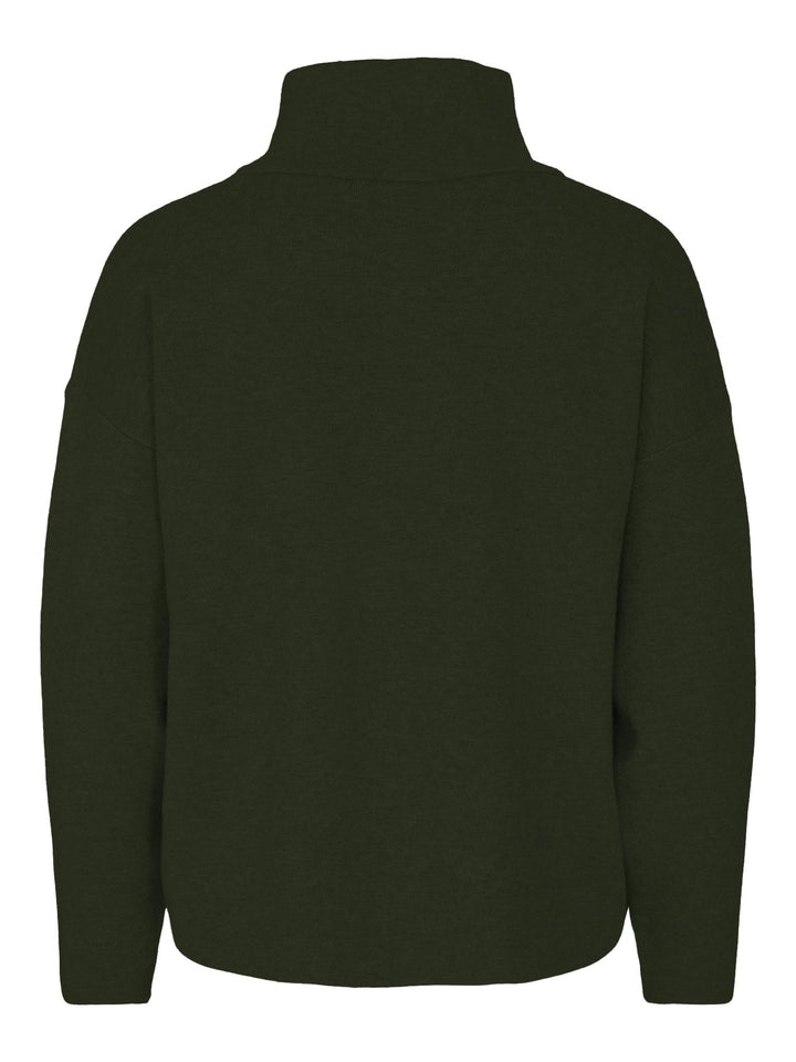 Parker Sweater