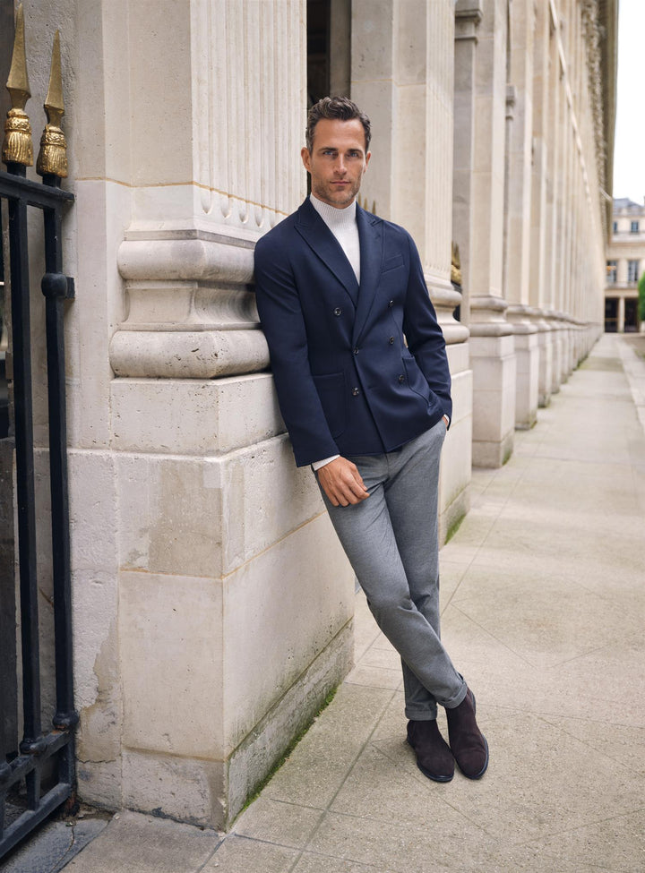 Nice Blazer