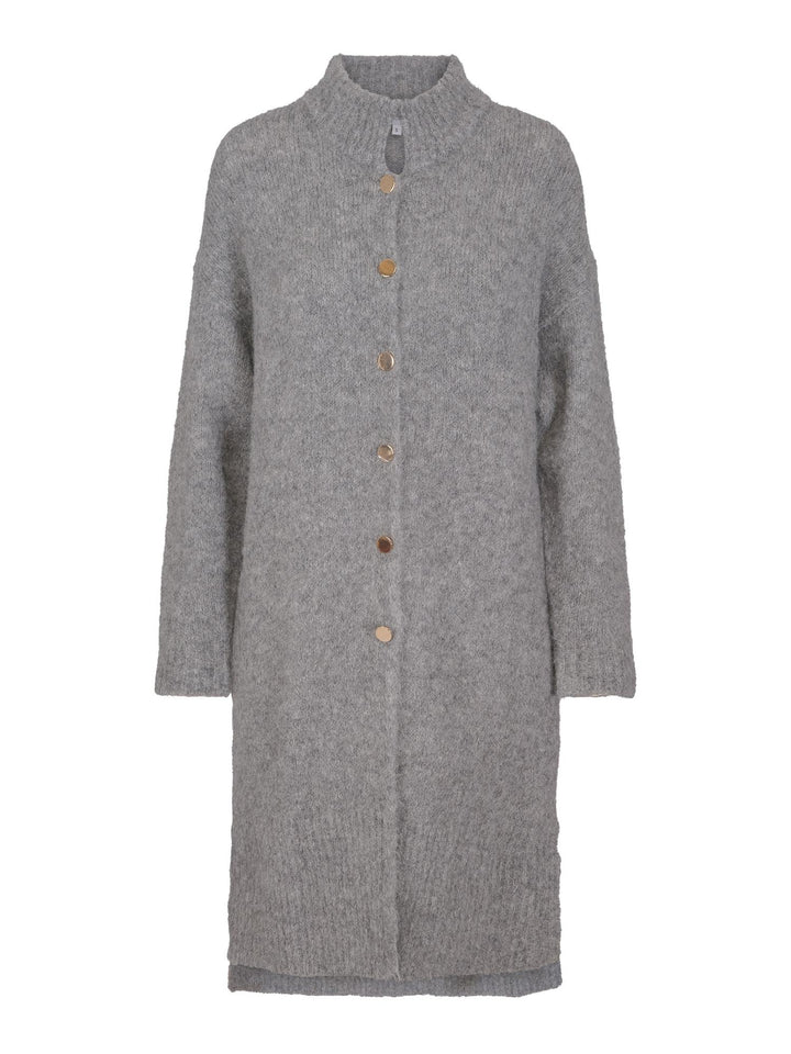 Gilda Cardigan