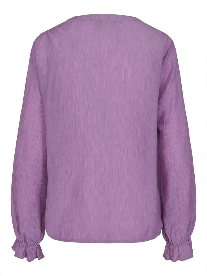 Marna Blouse