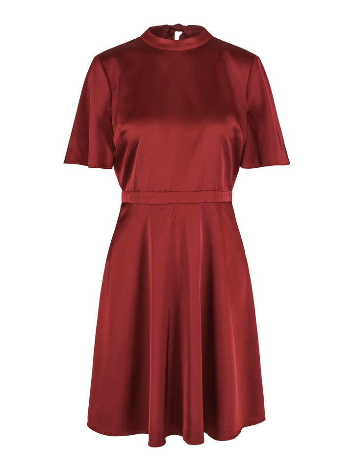 Mila Dress