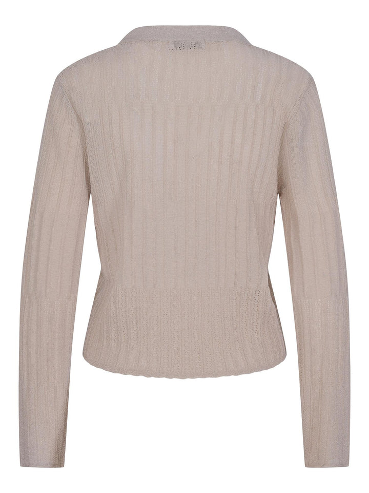 Liv Cardigan