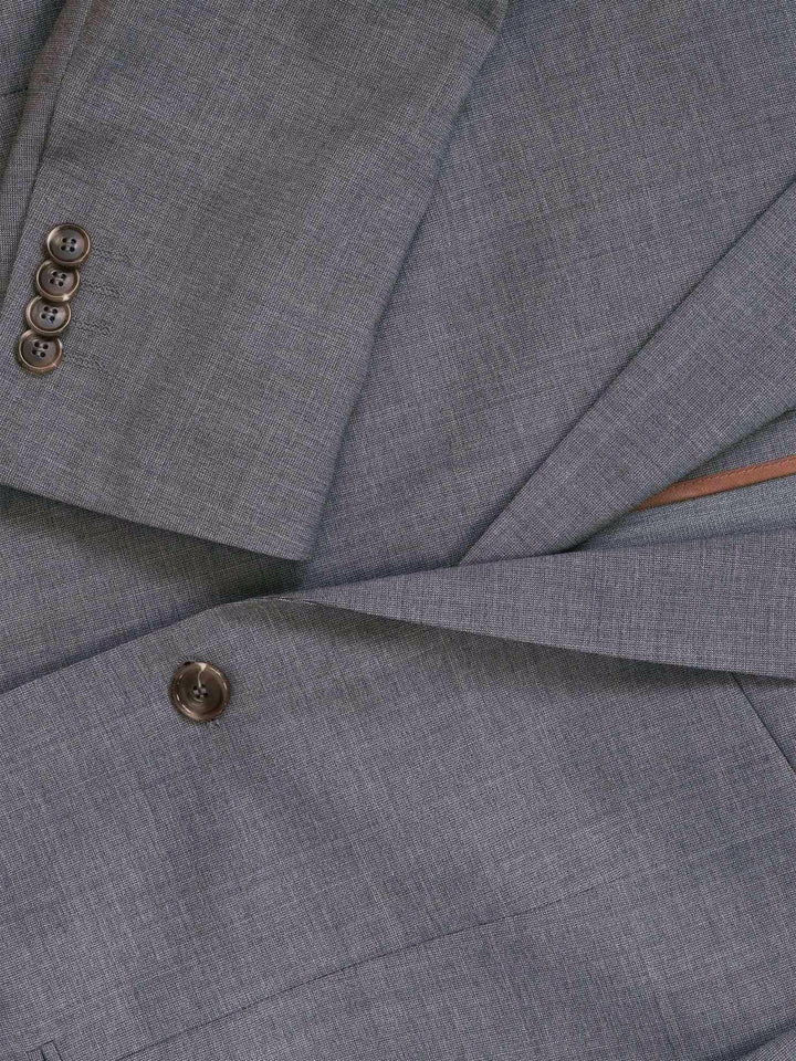 Bern Suitjacket