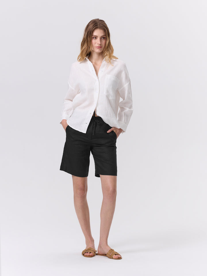 Lindis Shirt