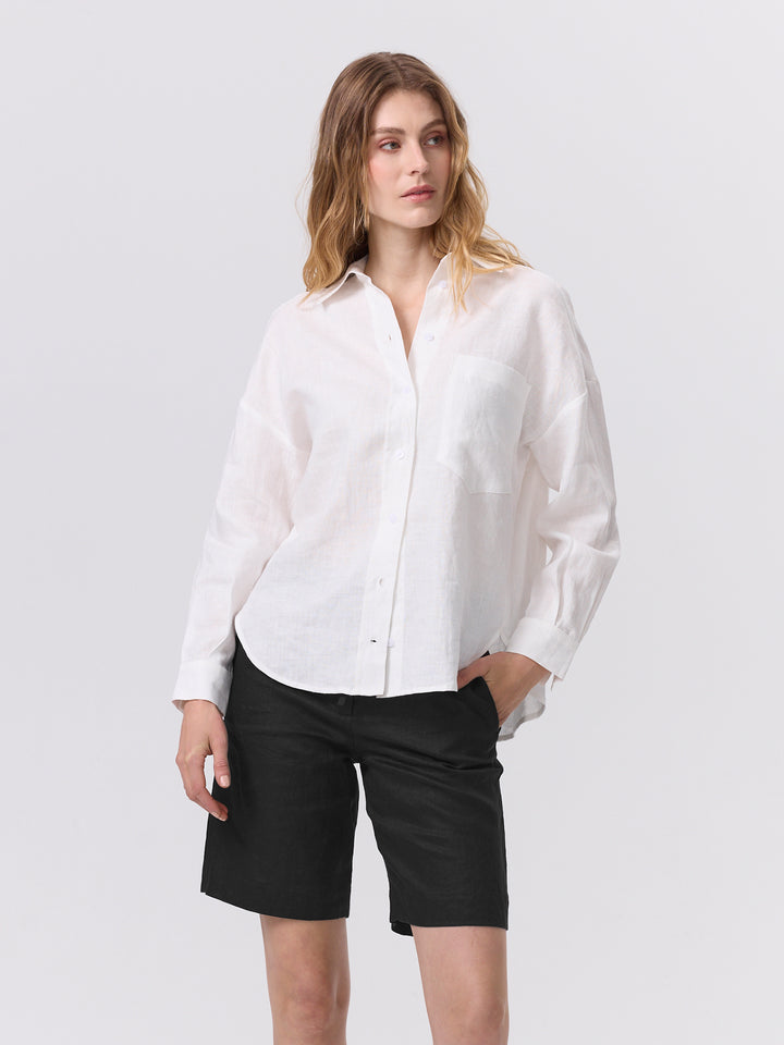 Lindis Shirt