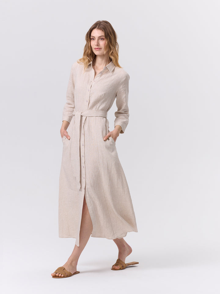 Meryl Dress