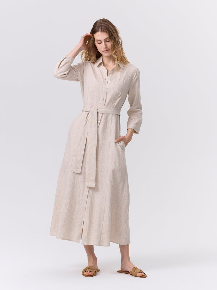 Meryl Dress