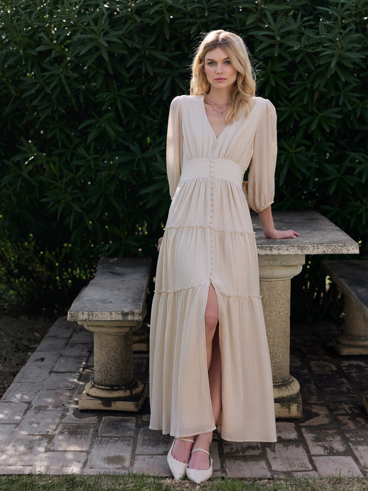 Modena Dress