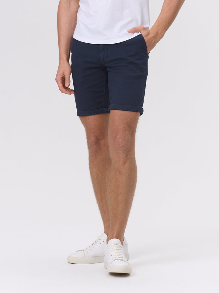 Rick Shorts