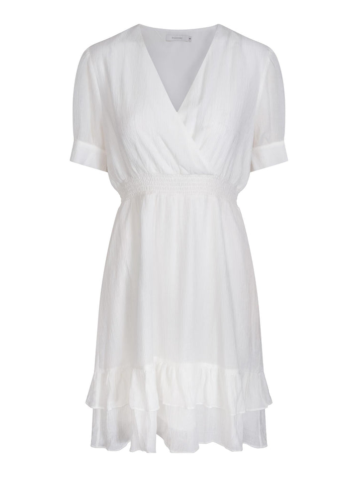 Katrine Dress