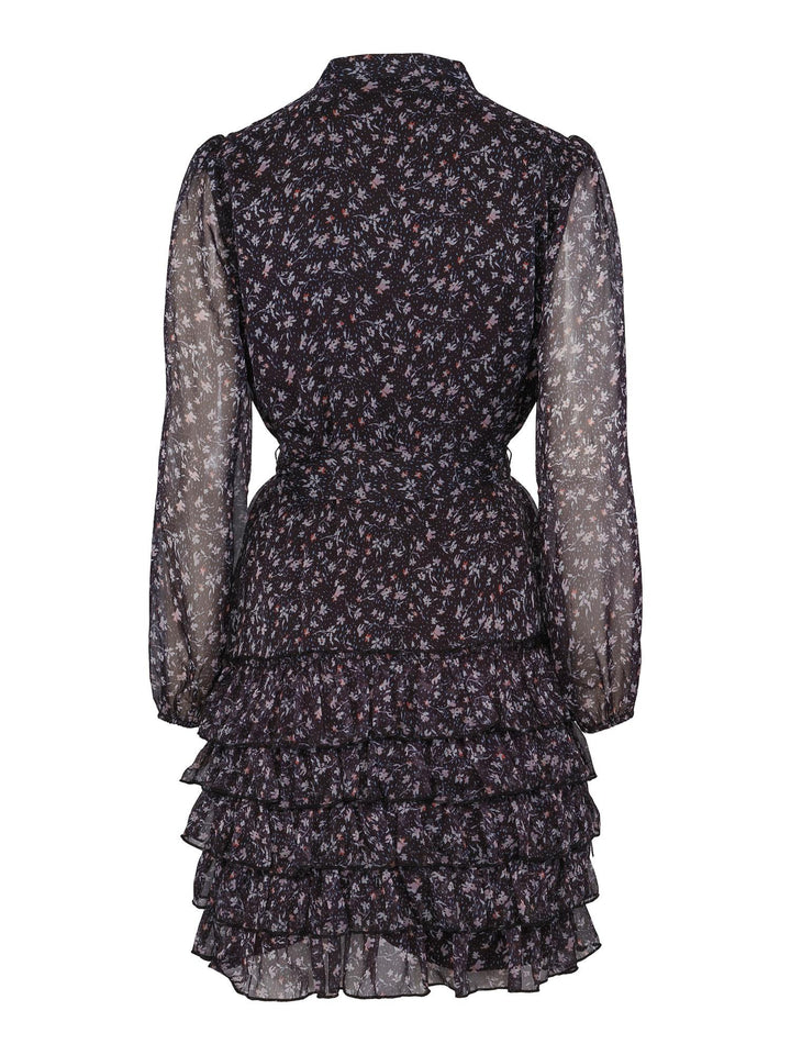 Sintra Dress