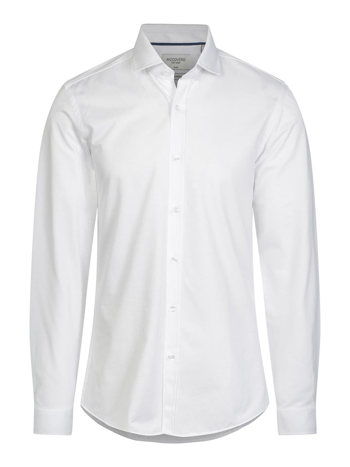 Leo Tailor Fit