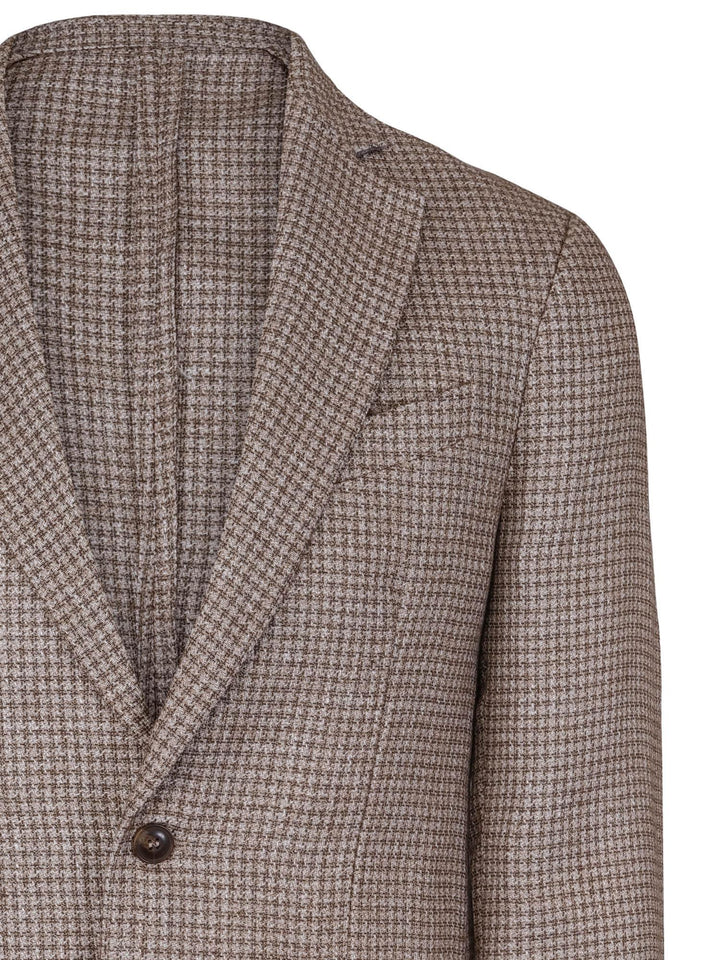 Tokyo Blazer