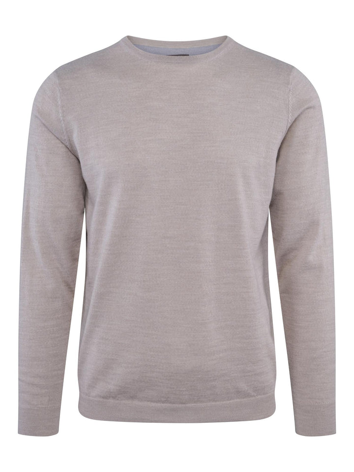 Henry Knit