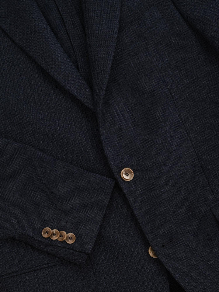 Tokyo blazer