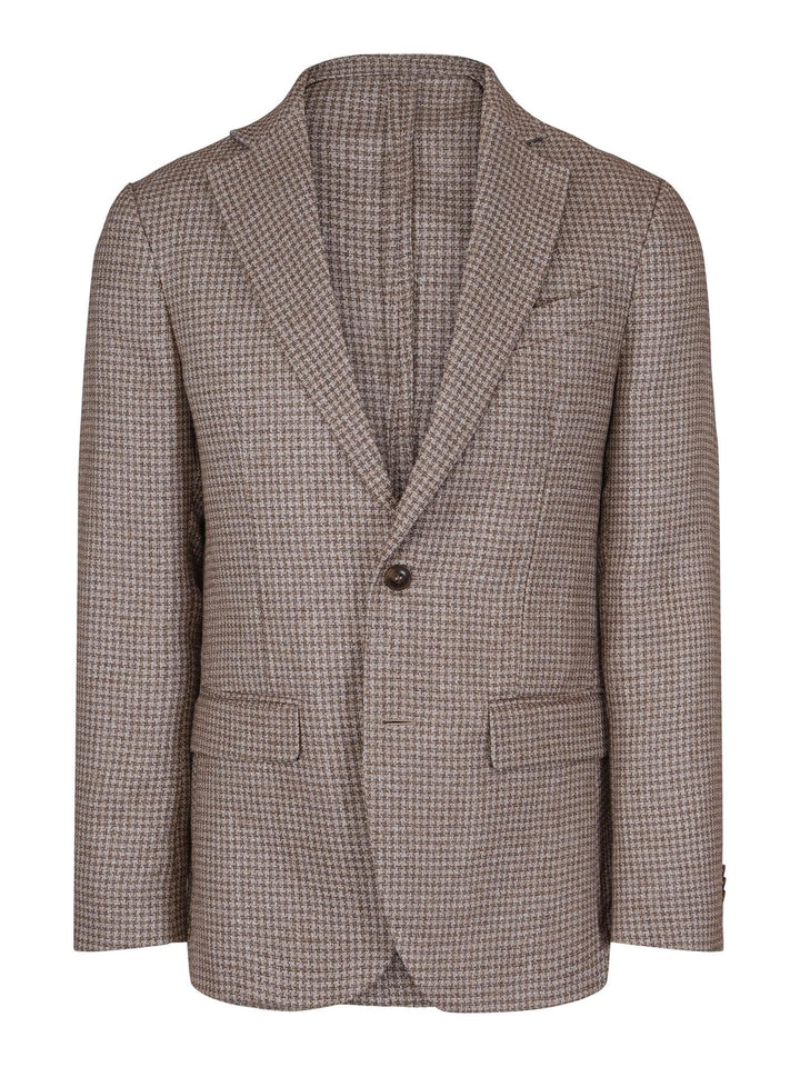 Tokyo Blazer