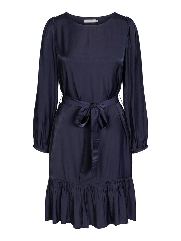 June Dress
