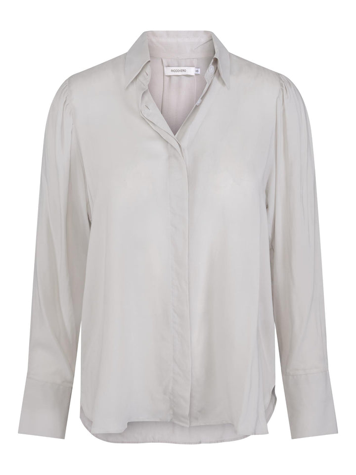 Luni Shirt