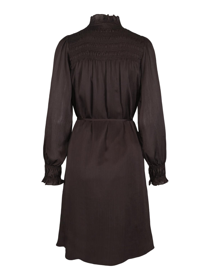 Elisabeth Dress