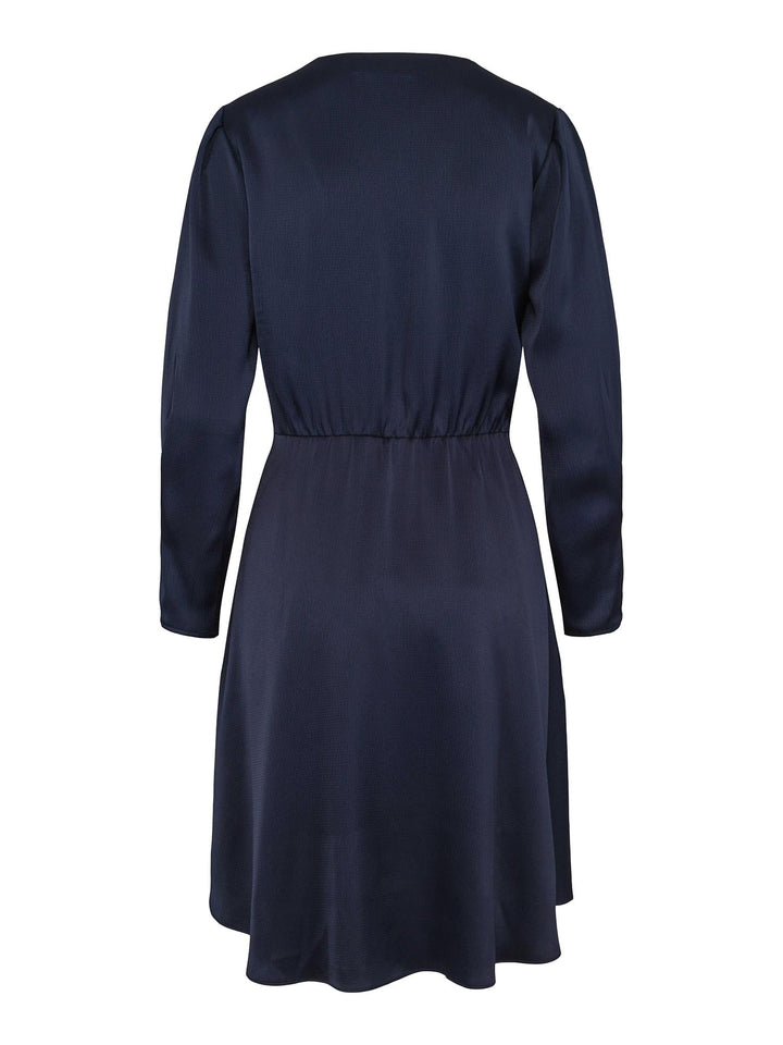 Eline Dress
