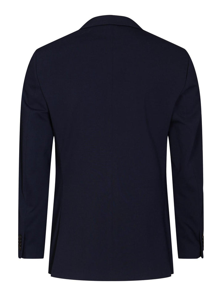 Ponza Jersey Blazer