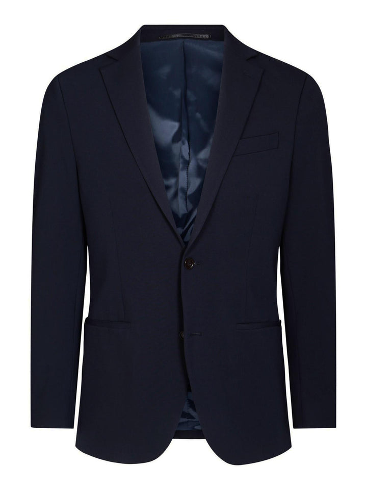 Ponza Jersey Blazer